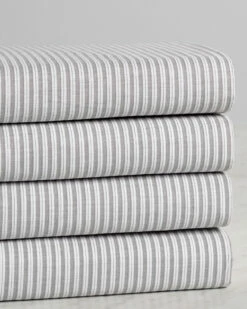 Outlet 😀 Belle Epoque Palmer Sheet Set Home Sheets 😍