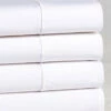 New ⌛ Belle Epoque Loire Sheet Set Home Sheets ✔️ -Belle Epoque Shop 3033782384 RLLZ 1