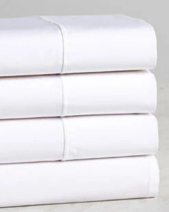 New ⌛ Belle Epoque Loire Sheet Set Home Sheets ✔️