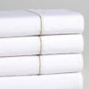 Flash Sale ✔️ Belle Epoque Loire Sheet Set Home Sheets ⌛ -Belle Epoque Shop 3033782385 RLLZ 1