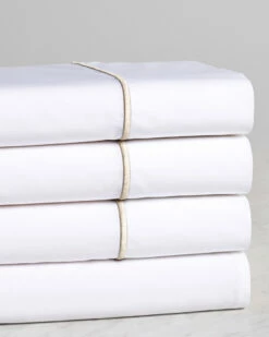 Flash Sale ✔️ Belle Epoque Loire Sheet Set Home Sheets ⌛