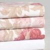 Top 10 😉 Belle Epoque Floral Crush Sheet Set Home Sheets 😀 -Belle Epoque Shop 3033788358 RLLZ 1
