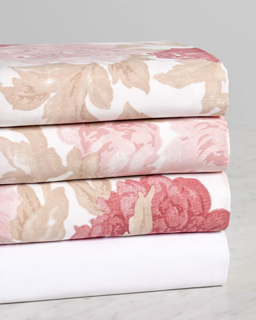 Top 10 π Belle Epoque Floral Crush Sheet Set Home Sheets π 3 Top 10 π Belle Epoque Floral Crush Sheet Set Home Sheets π