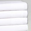 Best deal ⌛ Belle Epoque Natalia Sheet Set Home Sheets ✨ -Belle Epoque Shop 3033788362 RLLZ 1