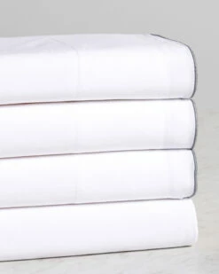 Best deal ⌛ Belle Epoque Natalia Sheet Set Home Sheets ✨