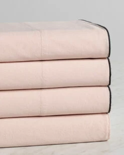 New 🎉 Belle Epoque Natalia Sheet Set Home Sheets 🤩