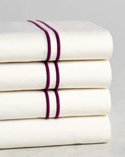 Best Pirce 🧨 Belle Epoque Stephanie Sheet Set Home Sheets 🎁