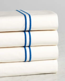 New 👏 Belle Epoque Stephanie Sheet Set Home Sheets 🛒