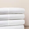 Best reviews of π Belle Epoque 420TC Hemstitch Sheet Set & Cases Home Sheets βοΈ 2 Best reviews of π Belle Epoque 420TC Hemstitch Sheet Set & Cases Home Sheets βοΈ -Belle Epoque Shop 3033828595 RLLZ 1