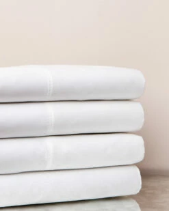 Best reviews of 🎉 Belle Epoque 420TC Hemstitch Sheet Set & Cases Home Sheets ✔️