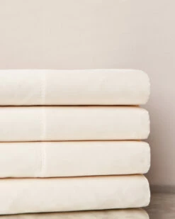 Best Sale ✨ Belle Epoque 420TC Hemstitch Sheet Set & Cases Home Sheets 🌟