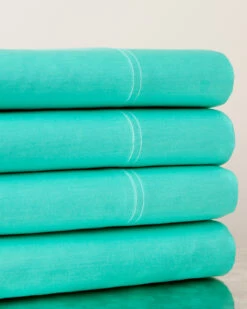 Best Sale 🥰 Belle Epoque 700TC Cotton Sheet Set Home Sheets 🥰