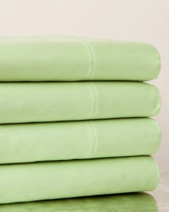 Best Pirce 🎉 Belle Epoque 700TC Cotton Sheet Set Home Sheets 🛒