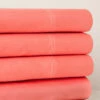 Coupon 🧨 Belle Epoque 700TC Cotton Sheet Set Home Sheets 😍 -Belle Epoque Shop 3033870725 RLLZ 1