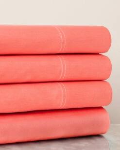 Coupon 🧨 Belle Epoque 700TC Cotton Sheet Set Home Sheets 😍