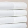 Cheapest ⌛ Belle Epoque 700TC Cotton Sheet Set Home Sheets 🛒 -Belle Epoque Shop 3033870937 RLLZ 1