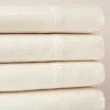 Budget 💯 Belle Epoque 700TC Cotton Sheet Set Home Sheets ✔️ -Belle Epoque Shop 3033870938 RLLZ 1