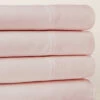 Flash Sale ⭐ Belle Epoque 700TC Cotton Sheet Set Home Sheets 😍