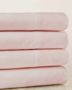 Flash Sale ⭐ Belle Epoque 700TC Cotton Sheet Set Home Sheets 😍