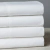 Best reviews of 𧨠Belle Epoque Belle Epoque Double Stitch Sheet Set Home Sheets π 1 Best reviews of 𧨠Belle Epoque Belle Epoque Double Stitch Sheet Set Home Sheets π -Belle Epoque Shop 3033880486 RLLZ 1