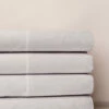 Deals ⌛ Belle Epoque 420TC Hemstitch Sheet Set Home Sheets 🎁 -Belle Epoque Shop 3033899374 RLLZ 1