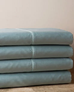 Wholesale 👍 Belle Epoque 420TC Hem Stitch Sheet Set Home Sheets 🎁