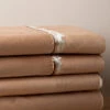 Best reviews of π Belle Epoque Terracota Circles Sheet Set Home Sheets π 1 Best reviews of π Belle Epoque Terracota Circles Sheet Set Home Sheets π -Belle Epoque Shop 3033917852 RLLZ 1