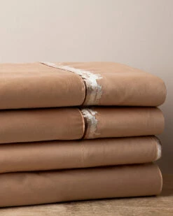 Best reviews of 👍 Belle Epoque Terracota Circles Sheet Set Home Sheets 🎁
