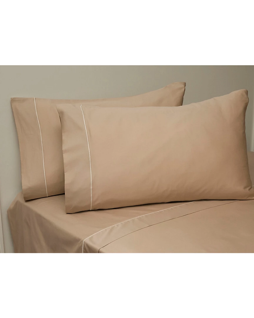 Coupon βοΈ Belle Epoque Tessa Sateen Sheet Set Home Sheets π 3 Coupon βοΈ Belle Epoque Tessa Sateen Sheet Set Home Sheets π