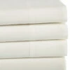 Best reviews of π Belle Epoque Biaritz Hemstitch Percale Sheet Set Home Sheets π₯ 2 Best reviews of π Belle Epoque Biaritz Hemstitch Percale Sheet Set Home Sheets π₯ -Belle Epoque Shop 3033918974 RLLZ 1
