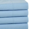 Top 10 π₯° Belle Epoque Biaritz Hemstitch Percale Sheet Set Home Sheets β¨ 1 Top 10 π₯° Belle Epoque Biaritz Hemstitch Percale Sheet Set Home Sheets β¨ -Belle Epoque Shop 3033918976 RLLZ 1