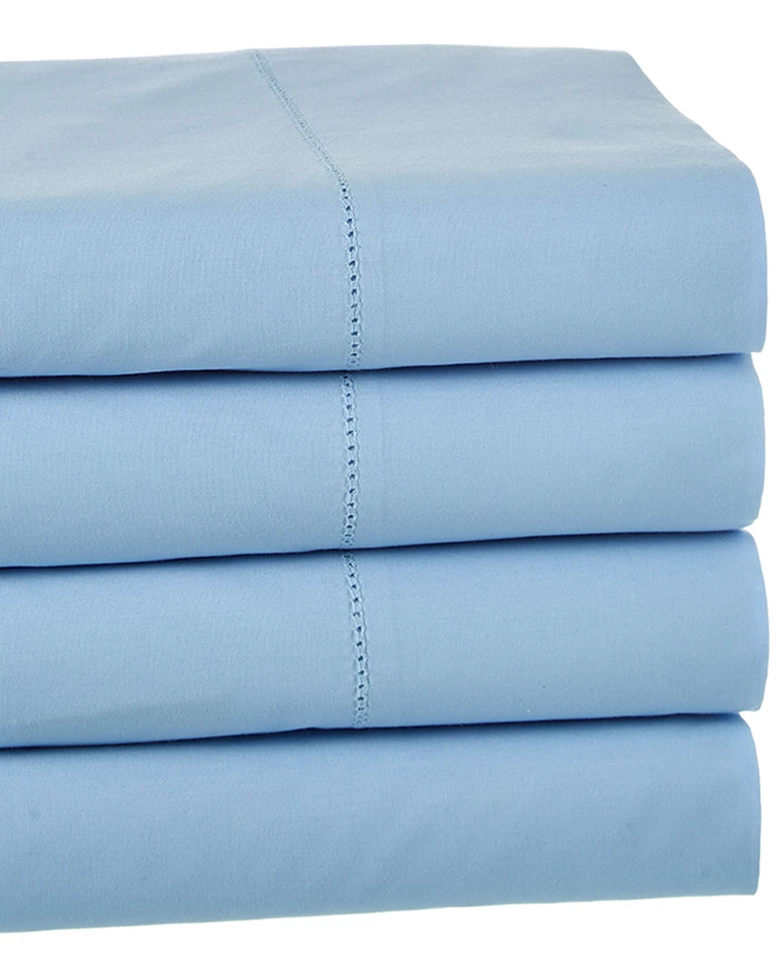 Top 10 π₯° Belle Epoque Biaritz Hemstitch Percale Sheet Set Home Sheets β¨ 3 Top 10 π₯° Belle Epoque Biaritz Hemstitch Percale Sheet Set Home Sheets β¨