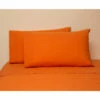 New π Belle Epoque Biaritz Hemstitch Percale Sheet Set Home Sheets β€οΈ 2 New π Belle Epoque Biaritz Hemstitch Percale Sheet Set Home Sheets β€οΈ -Belle Epoque Shop 3033918978 RLLZ 1