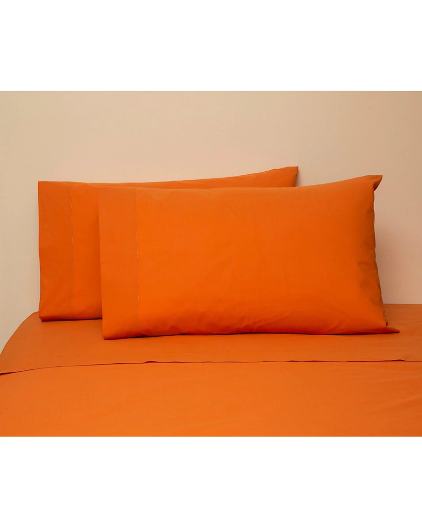 New π Belle Epoque Biaritz Hemstitch Percale Sheet Set Home Sheets β€οΈ 3 New π Belle Epoque Biaritz Hemstitch Percale Sheet Set Home Sheets β€οΈ
