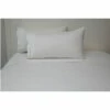 Buy ❤️ Belle Epoque Lindsey Linen Sheet Set Home Sheets ✨ -Belle Epoque Shop 3033918994 RLLZ 1