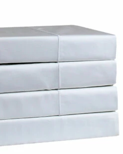 Budget ✨ Belle Epoque Olivia Sheet Set Home Sheets ✨