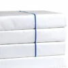 New π Belle Epoque Olivia Sheet Set Home Sheets π 2 New π Belle Epoque Olivia Sheet Set Home Sheets π -Belle Epoque Shop 3033919010 RLLZ 1
