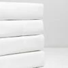 Outlet 😀 Belle Epoque Sevilla Solid Sheet Set Home Sheets ⭐ -Belle Epoque Shop 3033919012 RLLZ 1