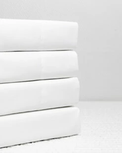Outlet 😀 Belle Epoque Sevilla Solid Sheet Set Home Sheets ⭐