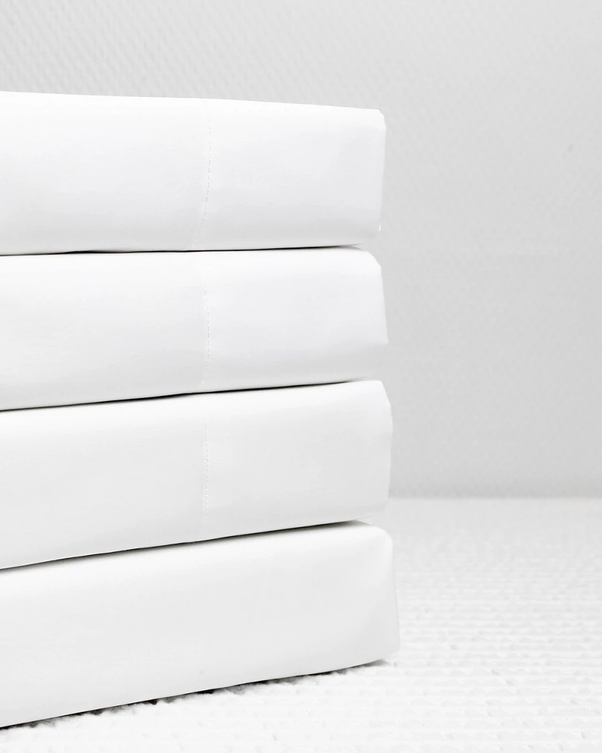Outlet π Belle Epoque Sevilla Solid Sheet Set Home Sheets β 3 Outlet π Belle Epoque Sevilla Solid Sheet Set Home Sheets β