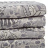 Promo β¨ Belle Epoque Zebra Heather Flannel Sheet Set Home Sheets π 1 Promo β¨ Belle Epoque Zebra Heather Flannel Sheet Set Home Sheets π -Belle Epoque Shop 3033960178 RLLZ 1