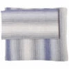 Best deal π₯° Belle Epoque Stripe Flannel Blue Grey Sheet Set Home Sheets β 1 Best deal π₯° Belle Epoque Stripe Flannel Blue Grey Sheet Set Home Sheets β -Belle Epoque Shop 3033960179 RLLZ 1