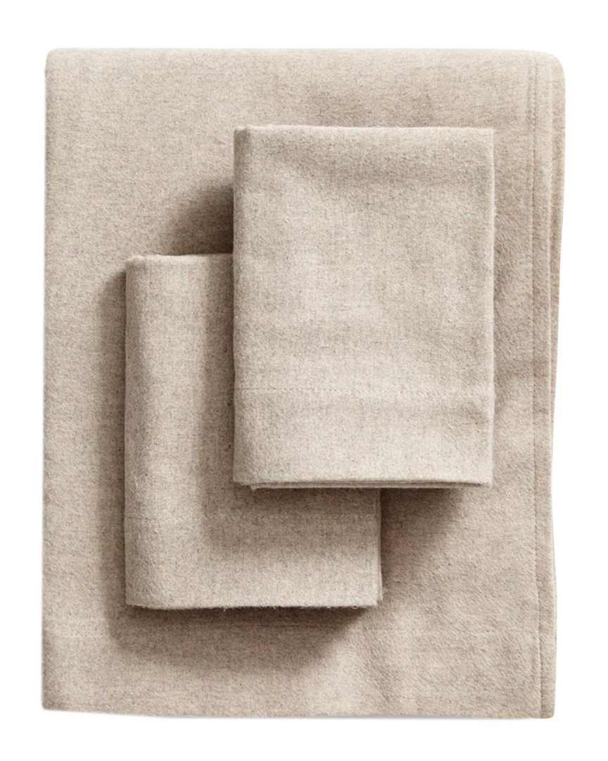 Cheapest π― Belle Epoque Overdyed Flannel Tan Sheet Set Home Sheets β 3 Cheapest π― Belle Epoque Overdyed Flannel Tan Sheet Set Home Sheets β