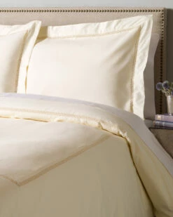 Best Sale 🎁 Belle Epoque Emily Duvet Set Home Duvet Inserts & Duvets 🎁