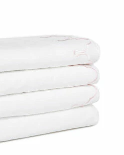 Cheap 🔥 Belle Epoque Scallop Sheet Set Home Sheets 😍