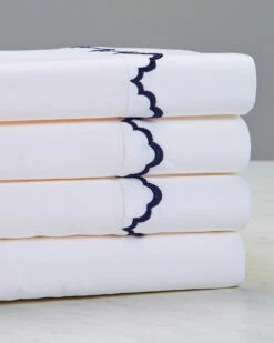 Buy 🎉 Belle Epoque Francesca Sheet Set Home Sheets ⭐