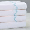 Cheapest 🥰 Belle Epoque Francesca Sheet Set Home Sheets 🌟 -Belle Epoque Shop 3040144960 RLLZ 1