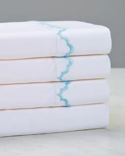 Cheapest 🥰 Belle Epoque Francesca Sheet Set Home Sheets 🌟
