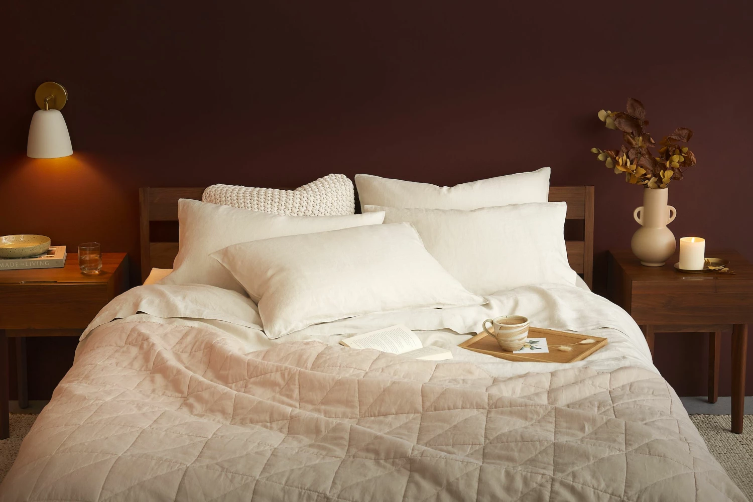 Belle Epoque Shop -Belle Epoque Shop 3469